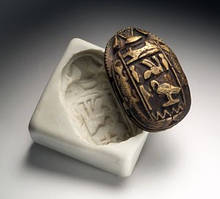 Силікон для форм Globalsil AL/10