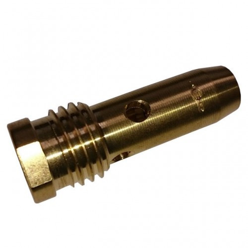 Вставка для наконечника M8/M16/45 мм 018.D139