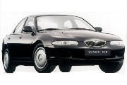 Mazda Xedos 6 (1994-2000)