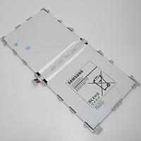 Акумулятор для планшета Samsung Galaxy Note Pro