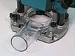 Фрезер Makita RP0900, фото 4