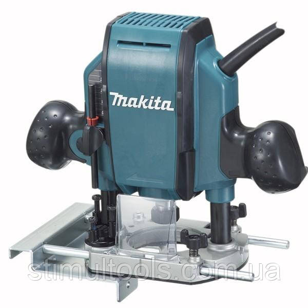 Фрезер Makita RP0900, фото 1