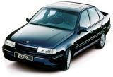 Opel Vectra A (1988-1995)