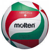 Мяч волейбольный Molten V4M1500