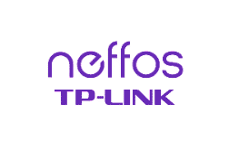 Дисплеї для мобільних телефонів TP-Link Neffos