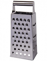 Терка 4-х грання "GRATER", арт. 12-8