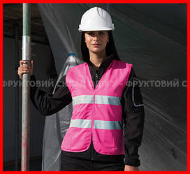 ЖІНОЧІ ЖЕЛЕТКИ