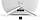 Bluetooth акустика Remax RB-M19 black, фото 4