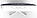 Bluetooth акустика Remax RB-M19 black, фото 5