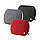 Bluetooth акустика Remax RB-M19 black, фото 6