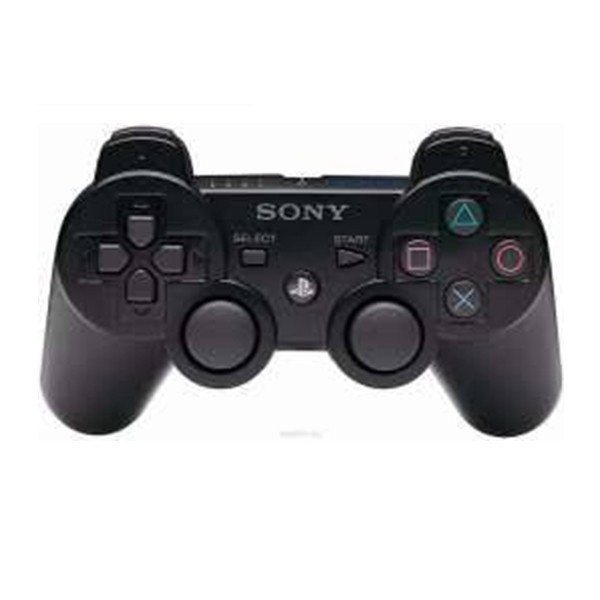 Джойстик PS3 Bluetooth SONY