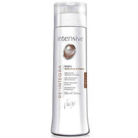 Відновлюючий шампунь протеїновий Vitality's Aqua Re-Integra High Protein Repairing Shampoo 250 мл