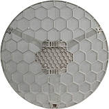 Точка доступу (зовнішня) MikroTik LHG 5 ac (RBLHGG-5acD), фото 5