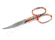 Ножиці для нігтів KDS 01-3252