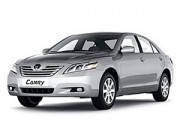 Toyota Camry (2006-2011)