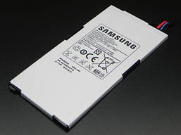 Акумулятор для планшета Samsung Galaxy Tab