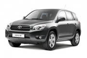 Toyota RAV4 (2006-2012)