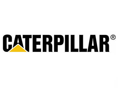 Тачскріни/Сенсори для мобільних телефонів Caterpillar (CAT)