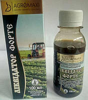 Ліквідатор Форте 100 мл