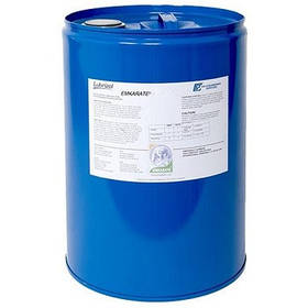 Олія холодильна RL170H Emkarate (20 л/канистра)