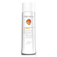 М'який заспокійливий шампунь Vitality's Intensive Aqua Dermo-Calming Shampoo 250 мл
