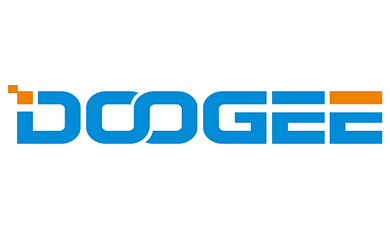 Тачскріни/Сенсори для мобільних телефонів Doogee