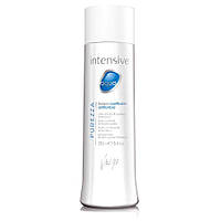 Очищаючий шампунь проти лупи Vitality's Intensive Aqua Anti-Dandruff Purifying Shampoo 250 мл