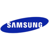 Тачскріни/Сенсори для мобільних телефонів Samsung