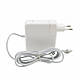 Блок живлення MACBOOK MagSafe2 45 W T PIN (50) K19, фото 2