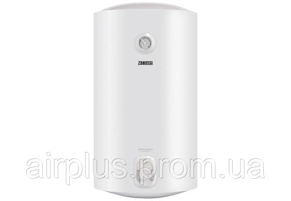 Водонагрівач Zanussi ZWH/S 50 Orfeus DH