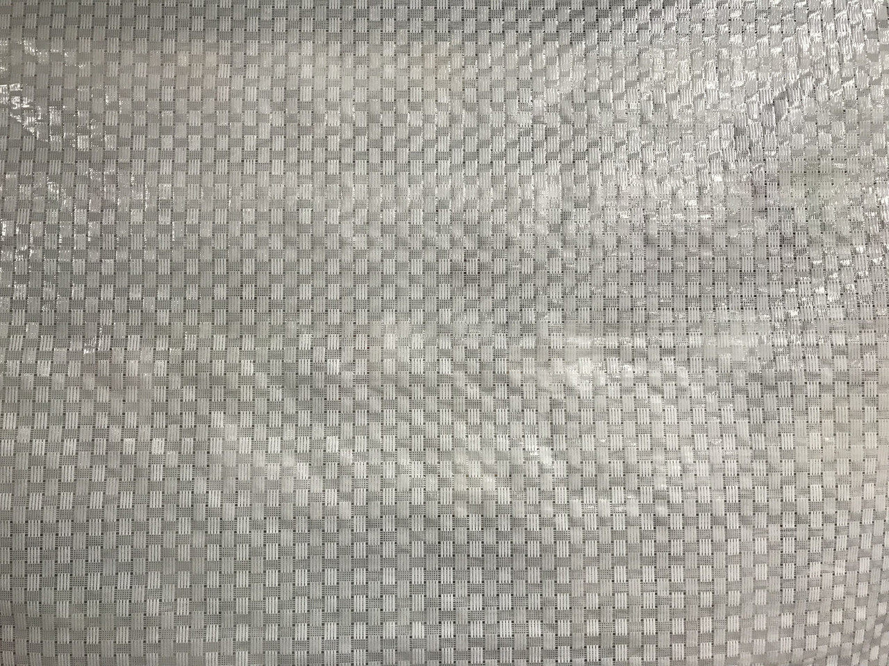 Клейонка вінілова, ажурна, "Лейс" Плетінка, фото 1