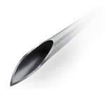 Голки двосторонні багаторазового забору крові до вакуумних пробірок, фото 2