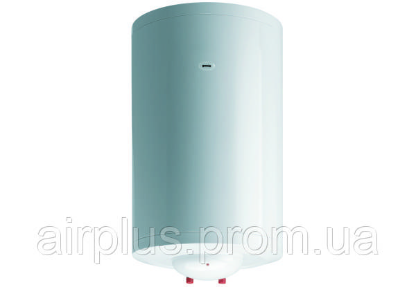 Водонагрівач Gorenje SG80/V9