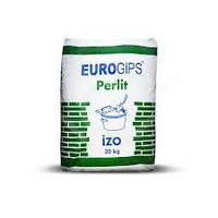 Стартова гіпсова шпаклівка EUROGIPS IZO (25кг)