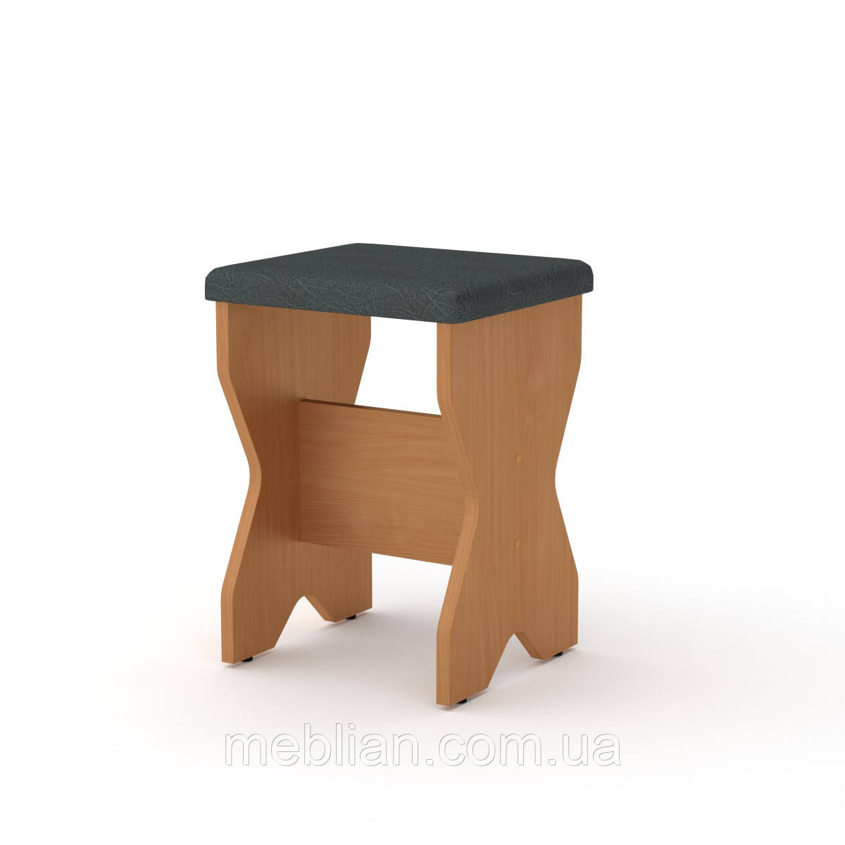 ТАБУРЕТ Т-1, фото 1