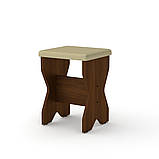 ТАБУРЕТ Т-1, фото 5