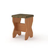 ТАБУРЕТ Т-1, фото 7