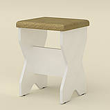 ТАБУРЕТ Т-1, фото 9
