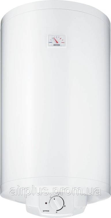 Водонагрівач Gorenje GBF80/UA