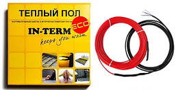 In-therm ECO COMFORT кабель для теплої підлоги