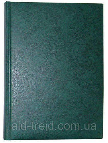 Щоденник недатований 15*20 Rapsodia/Miradur, фото 1