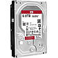 Жорсткий диск 3.5 6TB WD (WD6003FFBX), фото 2