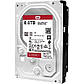 Жорсткий диск 3.5 6TB WD (WD6003FFBX), фото 3