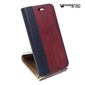 Чехол-книжка Rose для iPhone 7/8