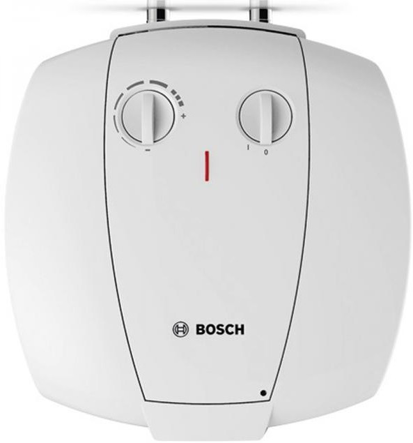 Котел Bosch TR 2000 15 B ( над мийкою ), фото 1