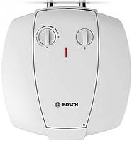 Бойлер Bosch TR 2000 15 B ( над мойкой )