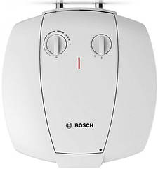 Котел Bosch TR 2000 15 B ( над мийкою )