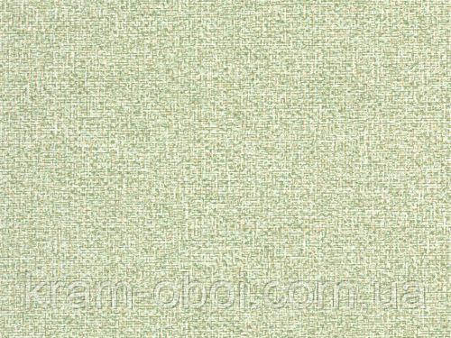 Шпалери Слов'янські Шпалери КФТБ паперові дуплекс 10 м*0,53 9В69 Джинс 4032-04, фото 1