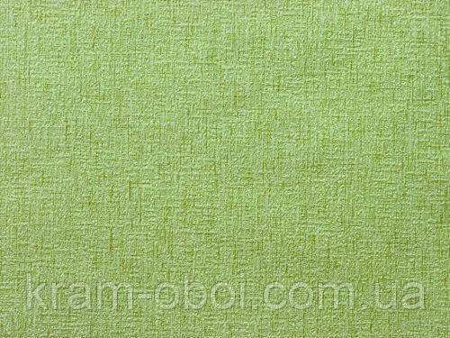 Шпалери Слов'янські Шпалери КФТБ паперові дуплекс 10 м*0,53 9В64 Прайм 5059-04, фото 1