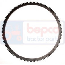 Вінець маховика bepco 3144607R1 Case-IH, MC CORMICK